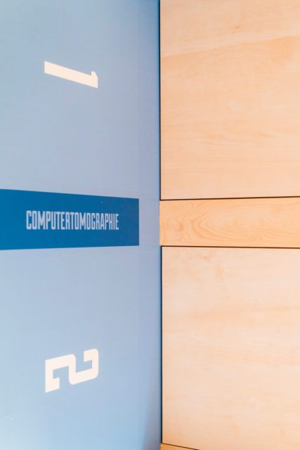 computertomographie-steyr-05