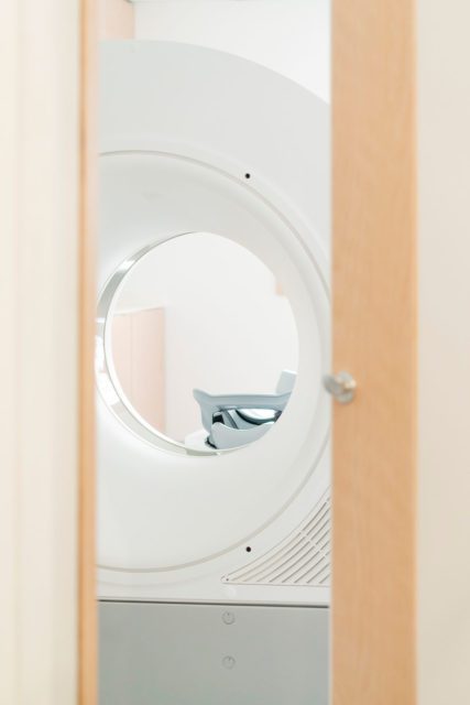 computertomographie-steyr-20