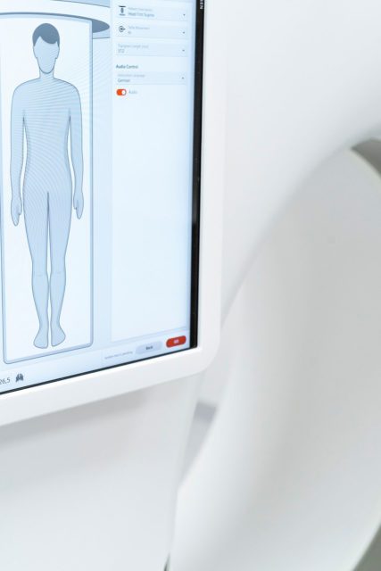 computertomographie-steyr-23